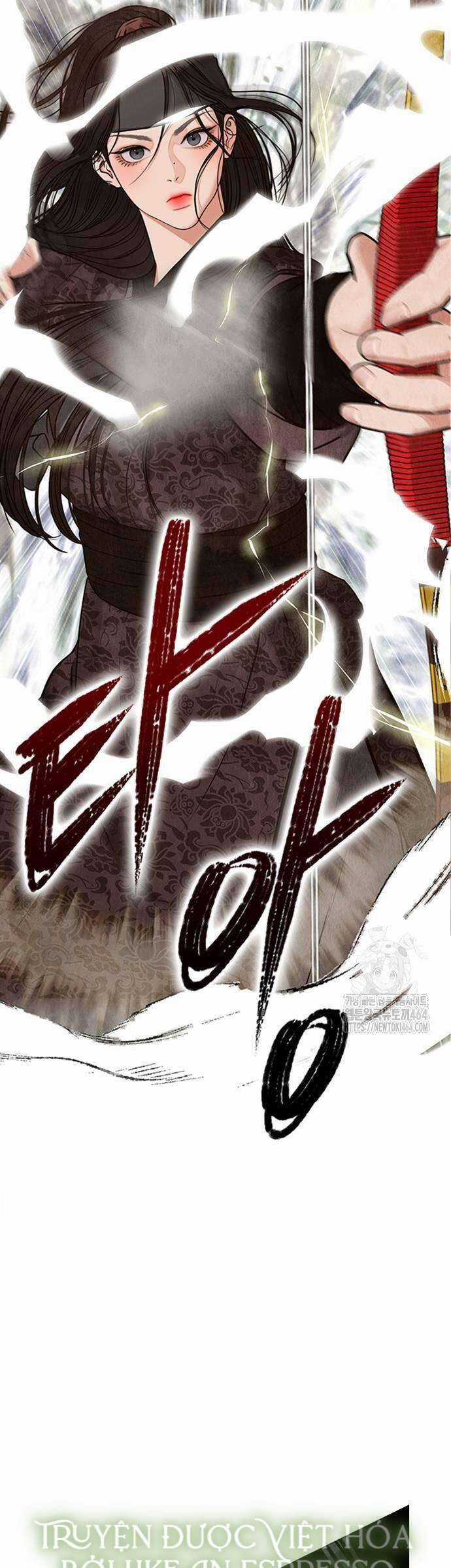 Quỷ Hồn - Chương 4 - Trang 39