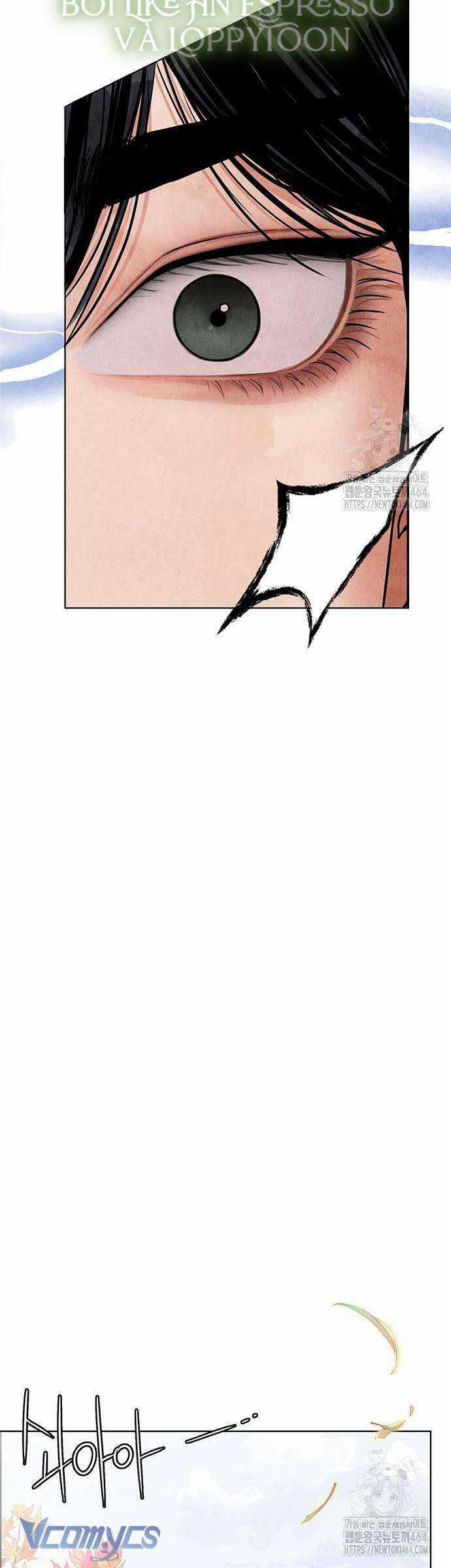 Quỷ Hồn - Chương 4 - Trang 40