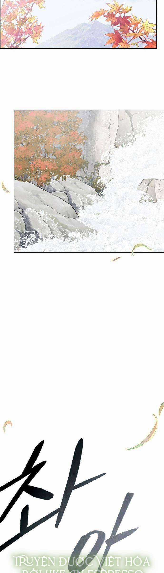 Quỷ Hồn - Chương 4 - Trang 41