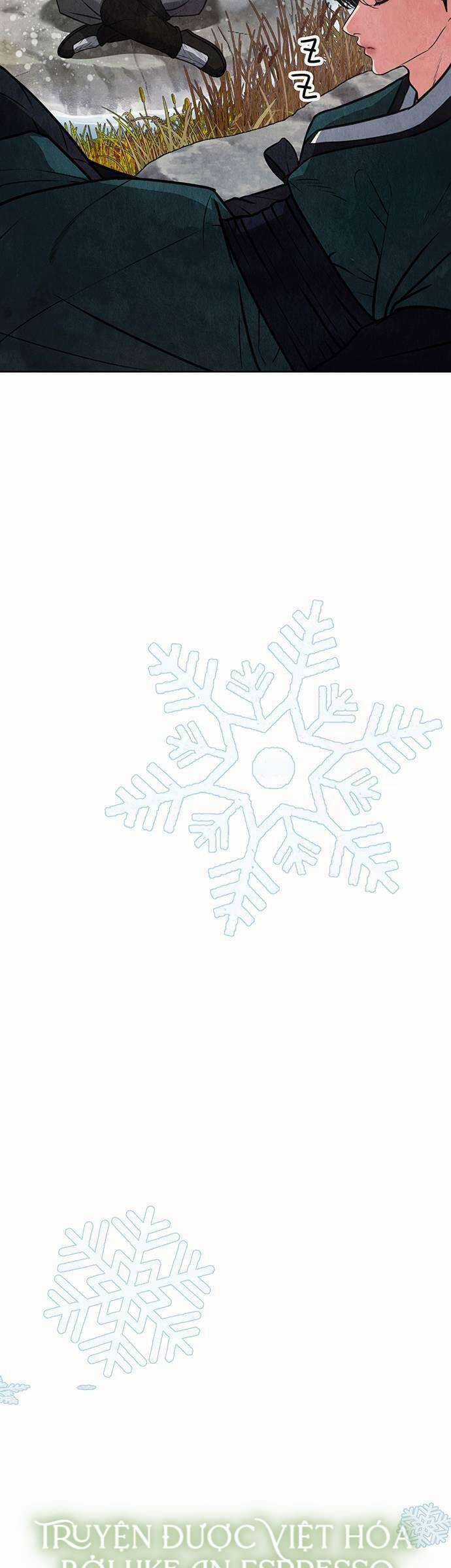 Quỷ Hồn - Chương 4 - Trang 43