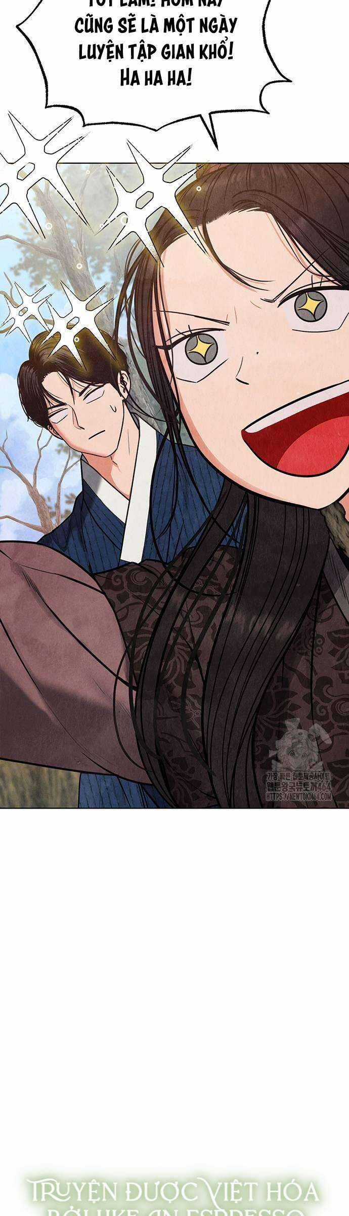 Quỷ Hồn - Chương 4 - Trang 47