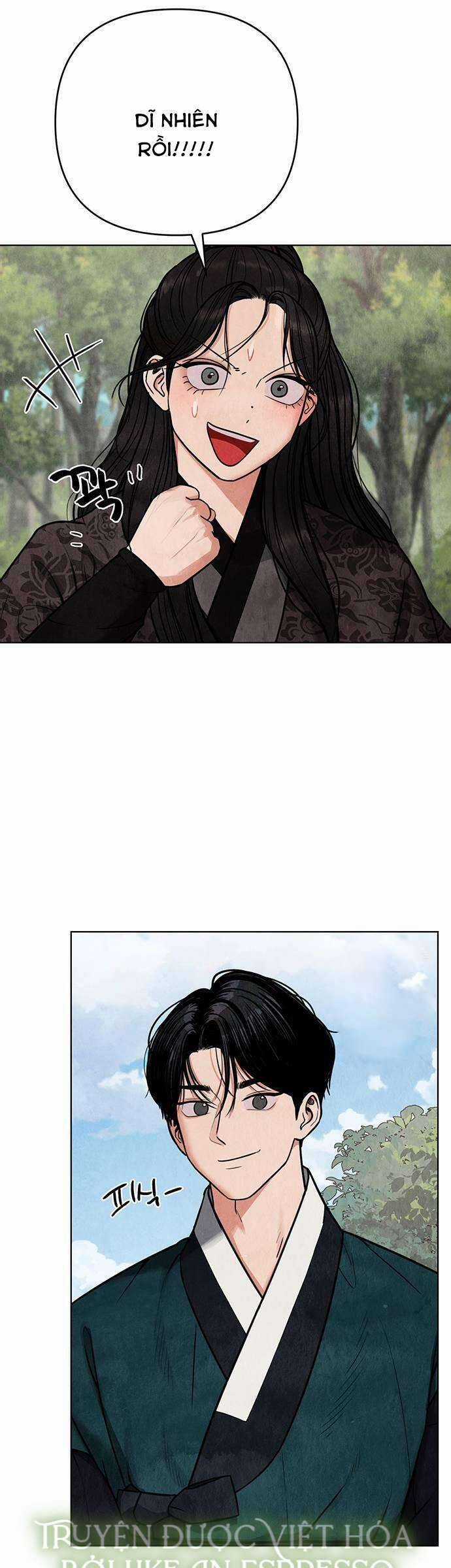 Quỷ Hồn - Chương 4 - Trang 49