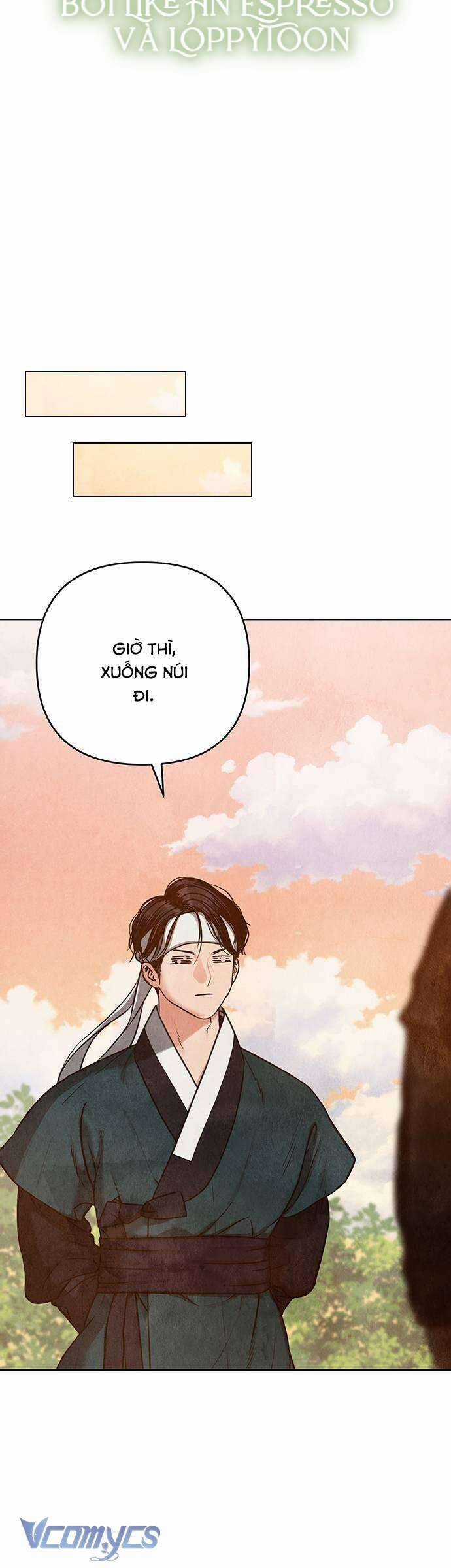 Quỷ Hồn - Chương 4 - Trang 50