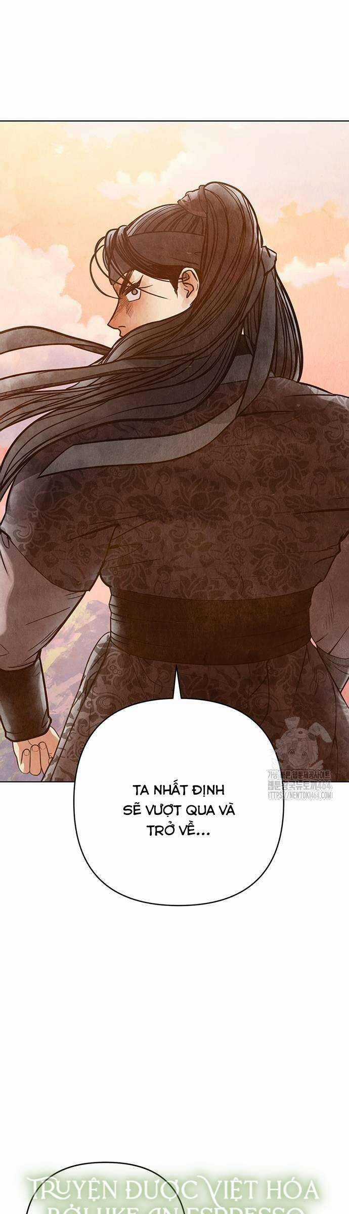 Quỷ Hồn - Chương 4 - Trang 51