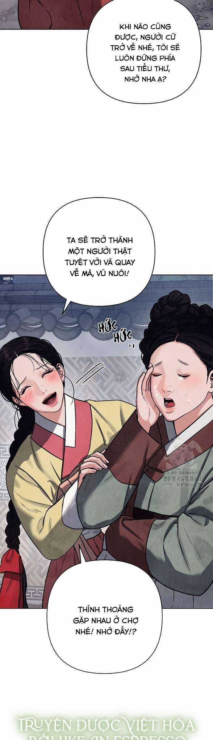 Quỷ Hồn - Chương 4 - Trang 53