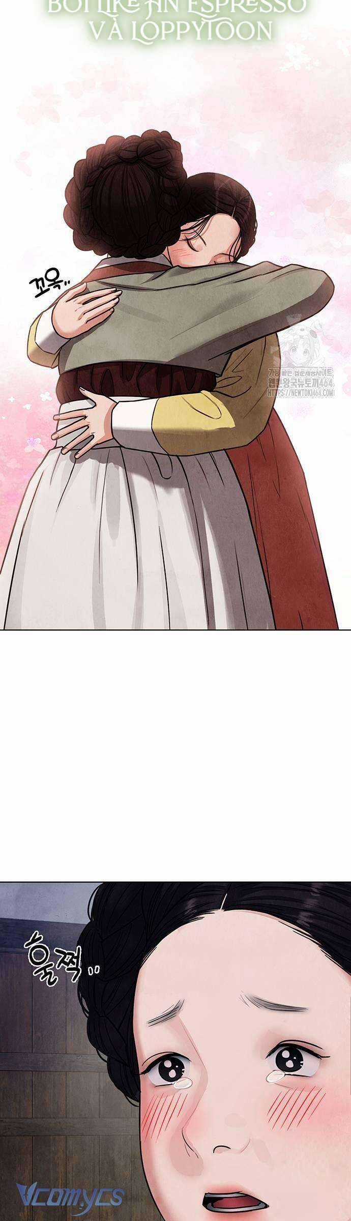 Quỷ Hồn - Chương 4 - Trang 54