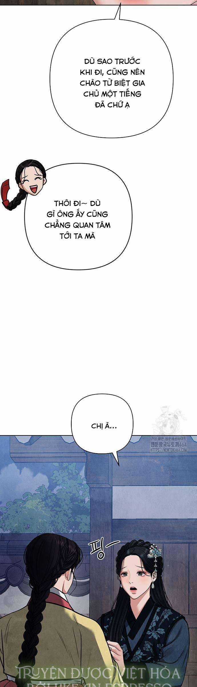 Quỷ Hồn - Chương 4 - Trang 55