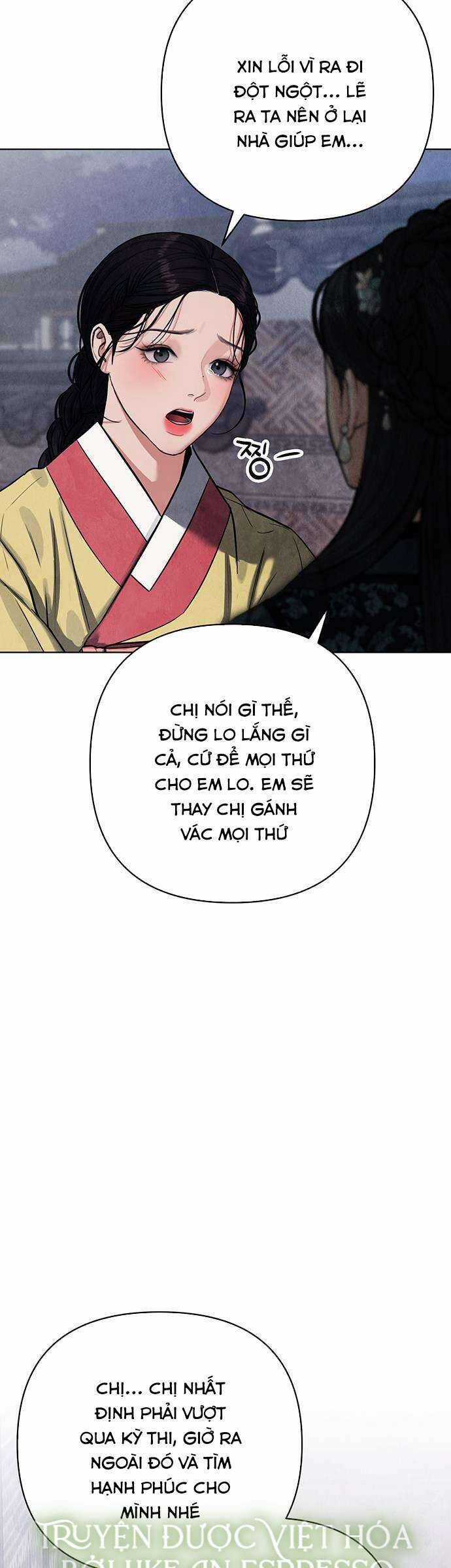 Quỷ Hồn - Chương 4 - Trang 57