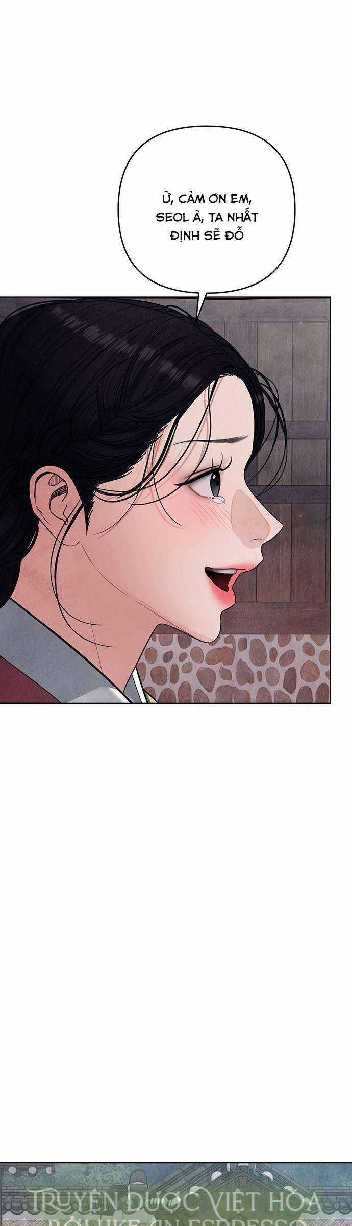 Quỷ Hồn - Chương 4 - Trang 59