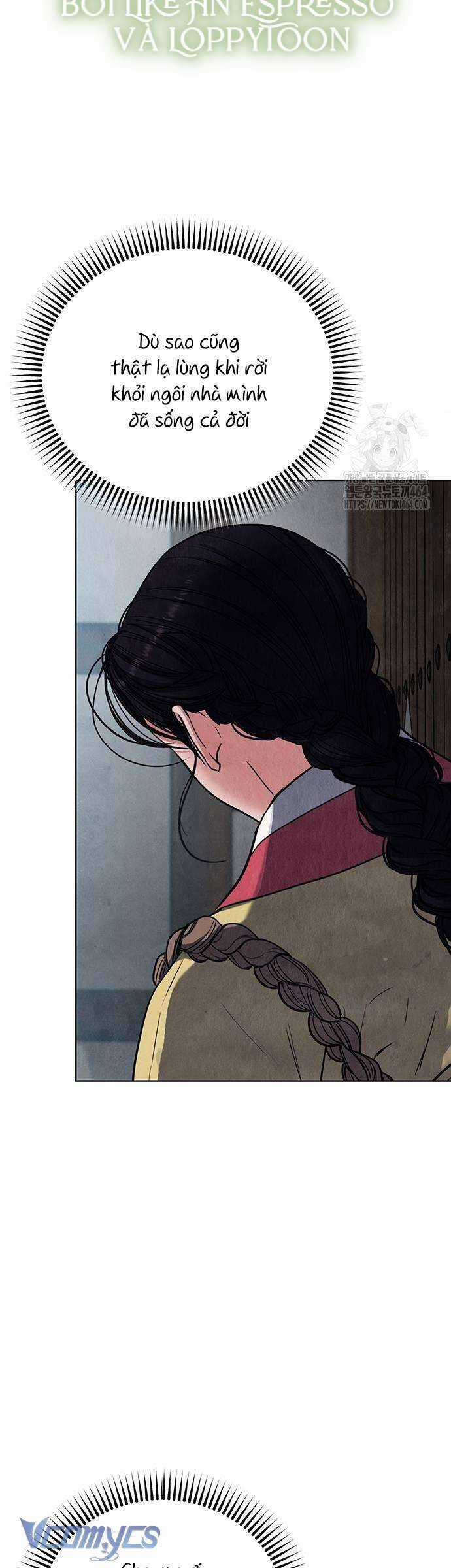 Quỷ Hồn - Chương 4 - Trang 62