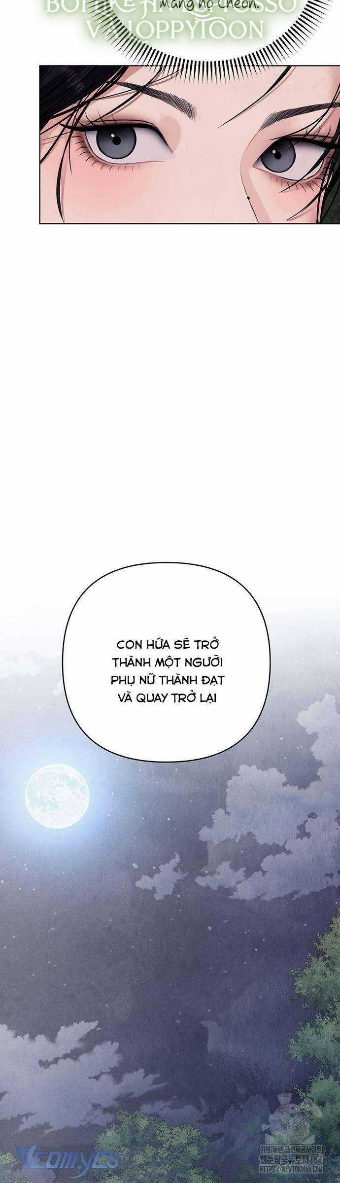 Quỷ Hồn - Chương 4 - Trang 64