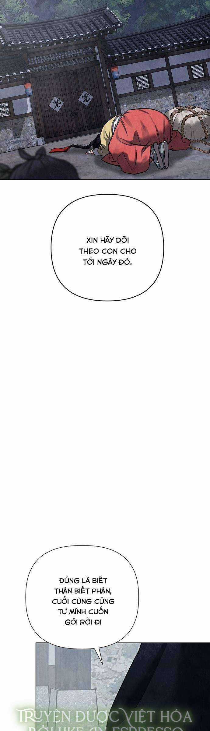Quỷ Hồn - Chương 4 - Trang 65