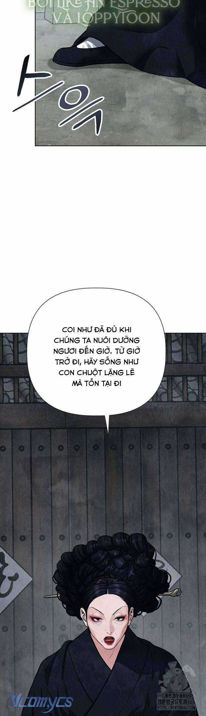 Quỷ Hồn - Chương 4 - Trang 66