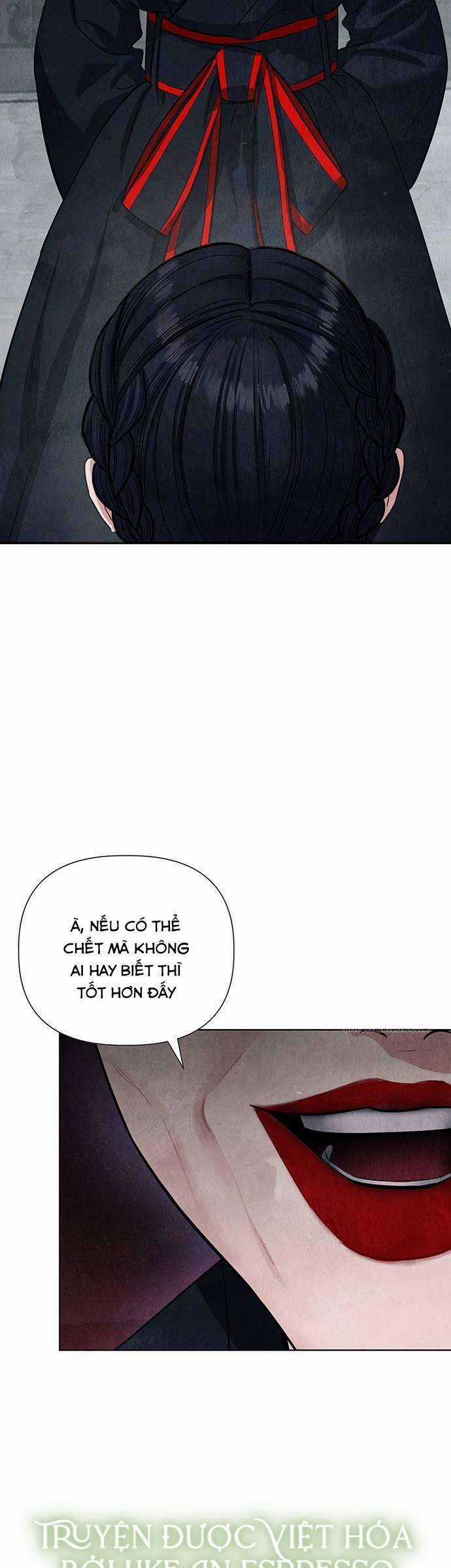 Quỷ Hồn - Chương 4 - Trang 67