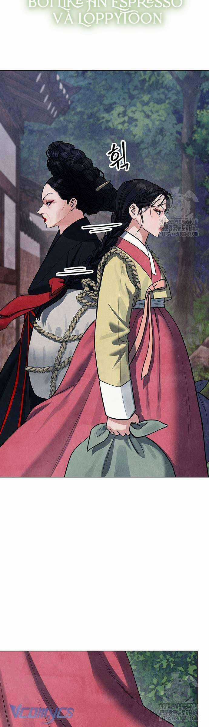 Quỷ Hồn - Chương 4 - Trang 68