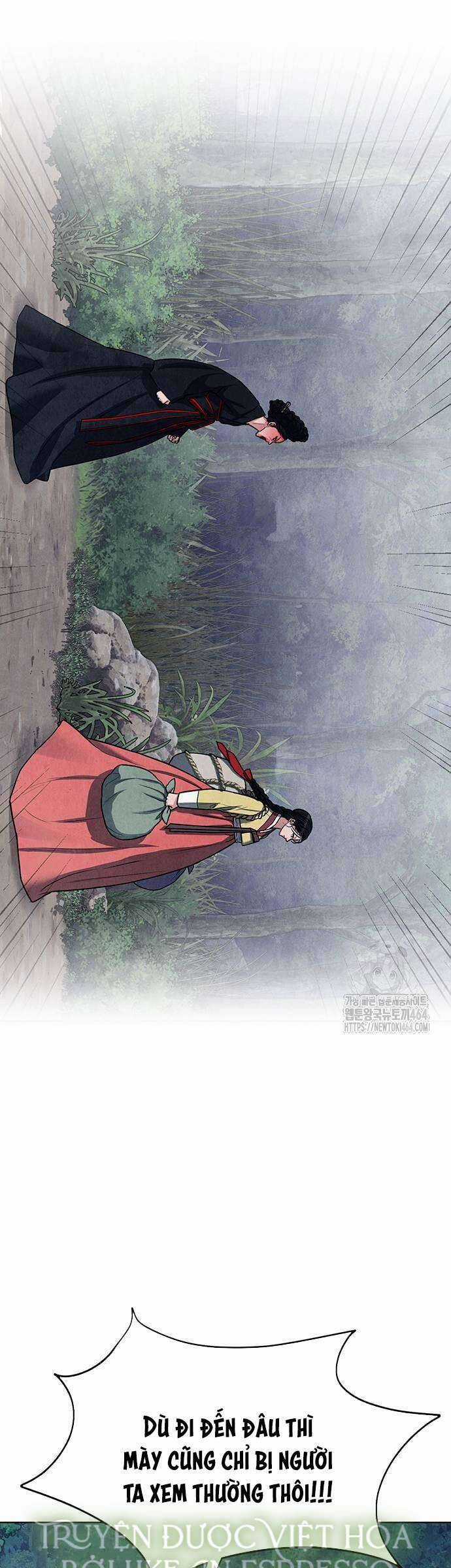 Quỷ Hồn - Chương 4 - Trang 73