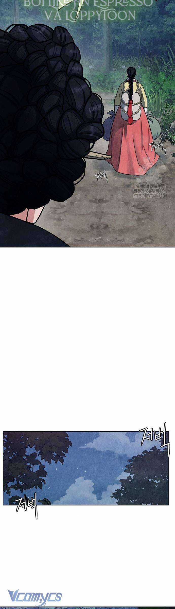 Quỷ Hồn - Chương 4 - Trang 74