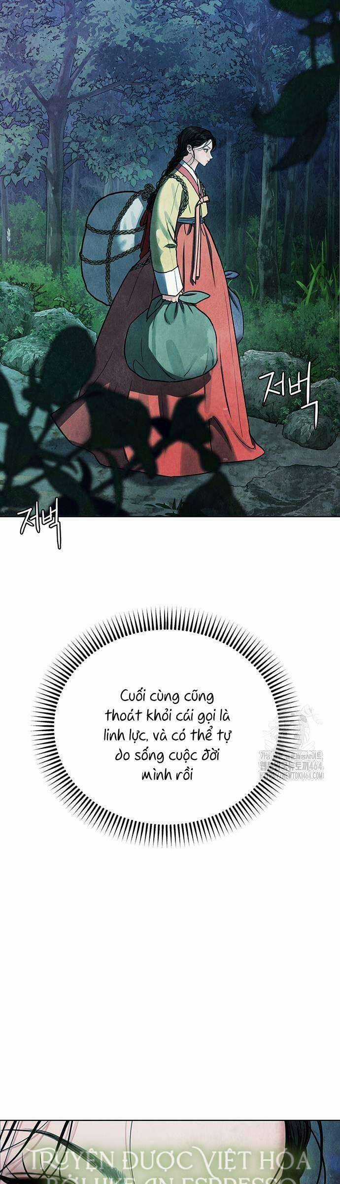 Quỷ Hồn - Chương 4 - Trang 75