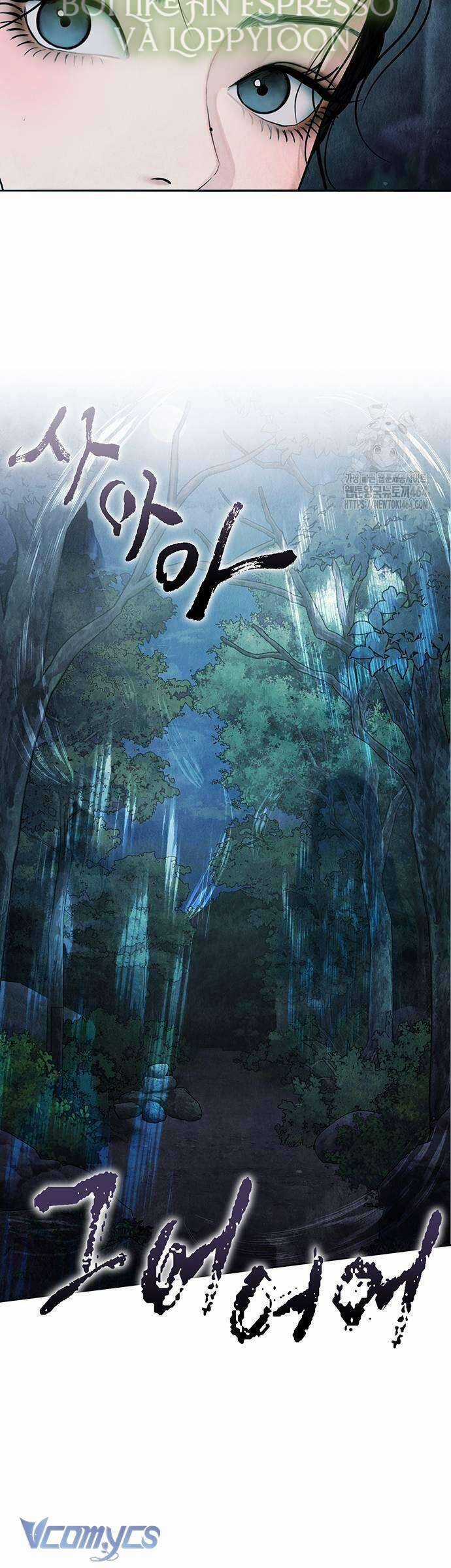 Quỷ Hồn - Chương 4 - Trang 76