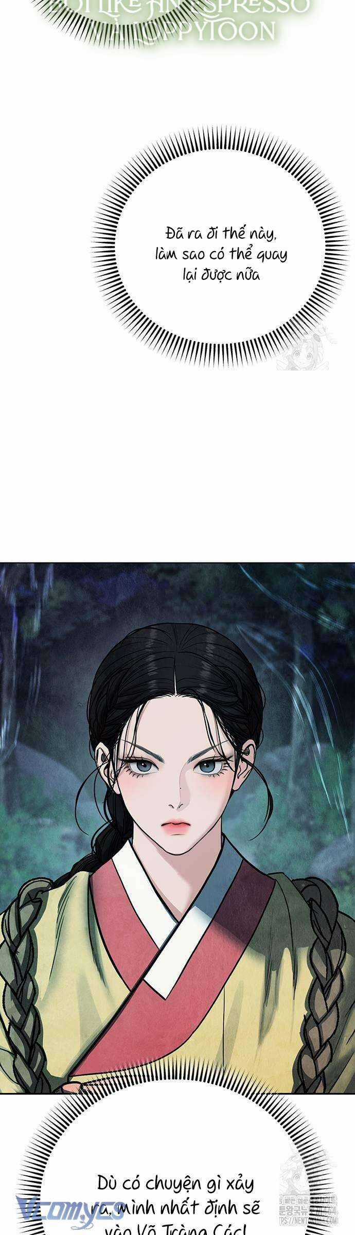 Quỷ Hồn - Chương 4 - Trang 78