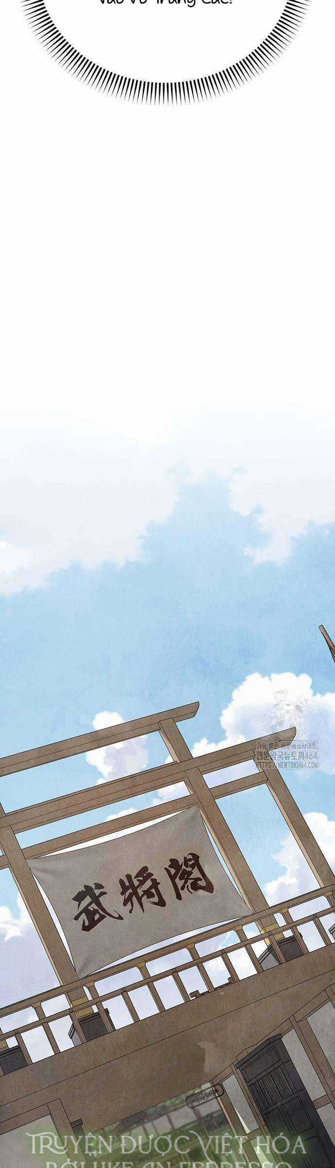 Quỷ Hồn - Chương 4 - Trang 79