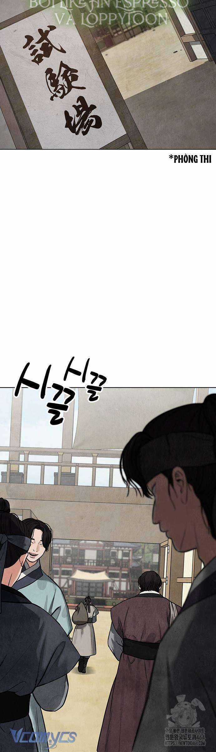 Quỷ Hồn - Chương 4 - Trang 80