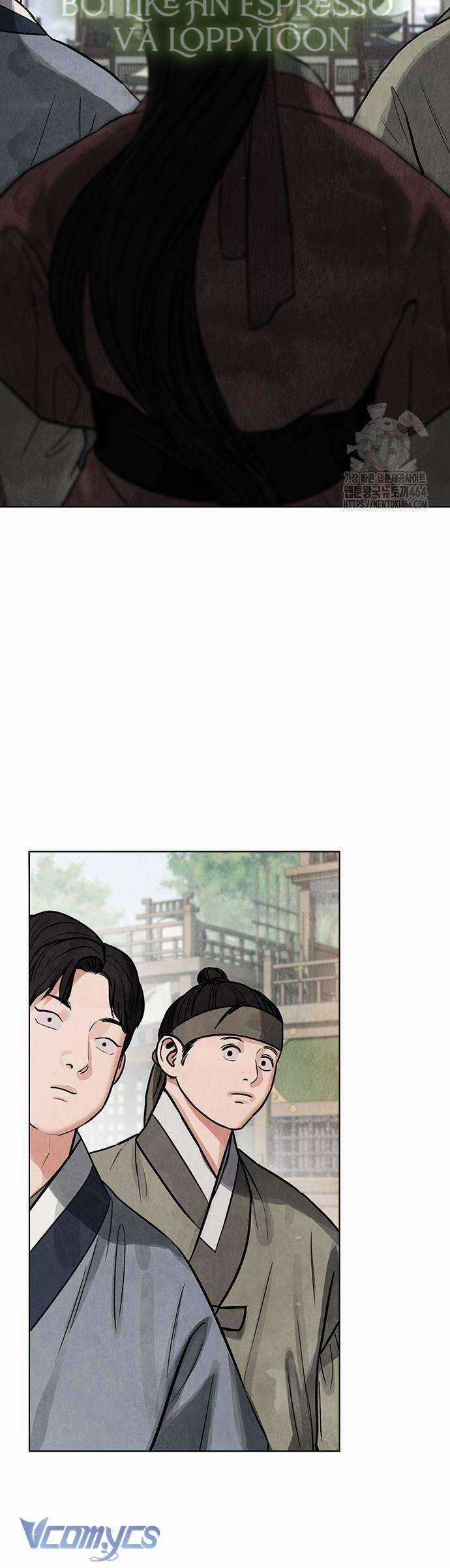 Quỷ Hồn - Chương 4 - Trang 82