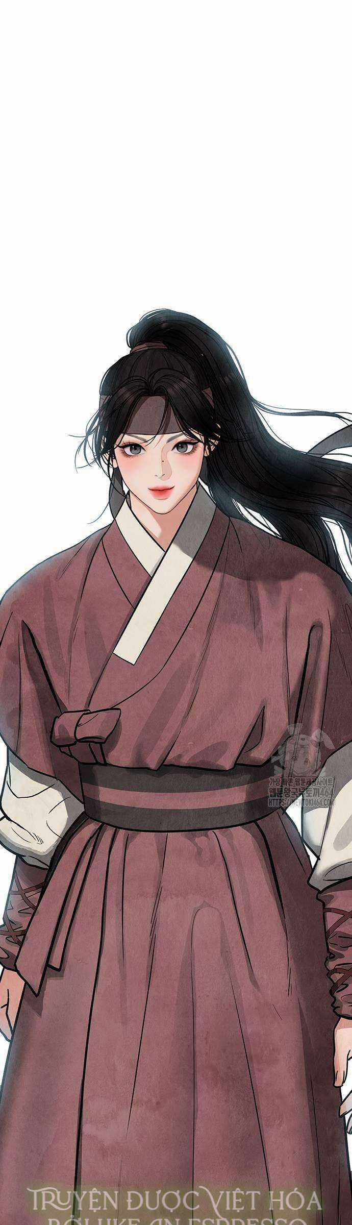 Quỷ Hồn - Chương 4 - Trang 83