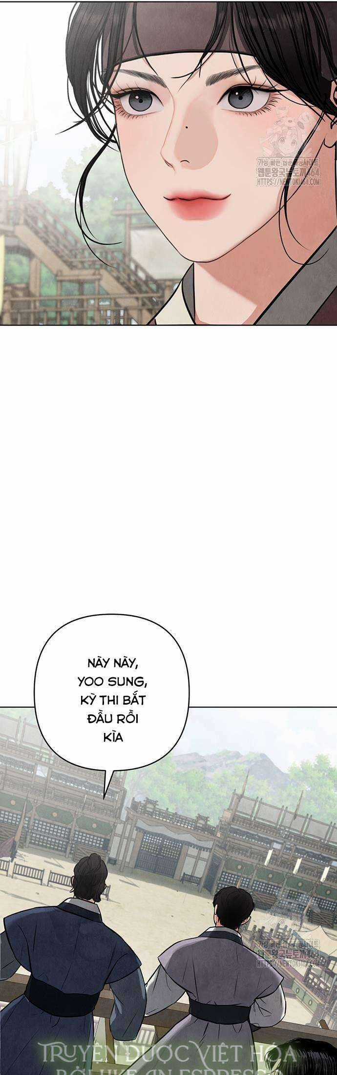 Quỷ Hồn - Chương 4 - Trang 87