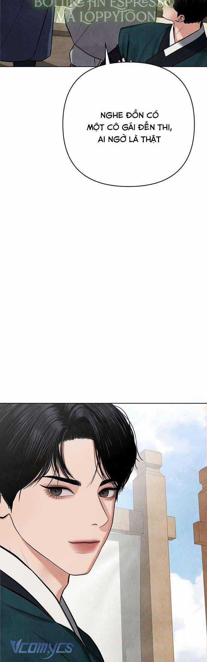 Quỷ Hồn - Chương 4 - Trang 88