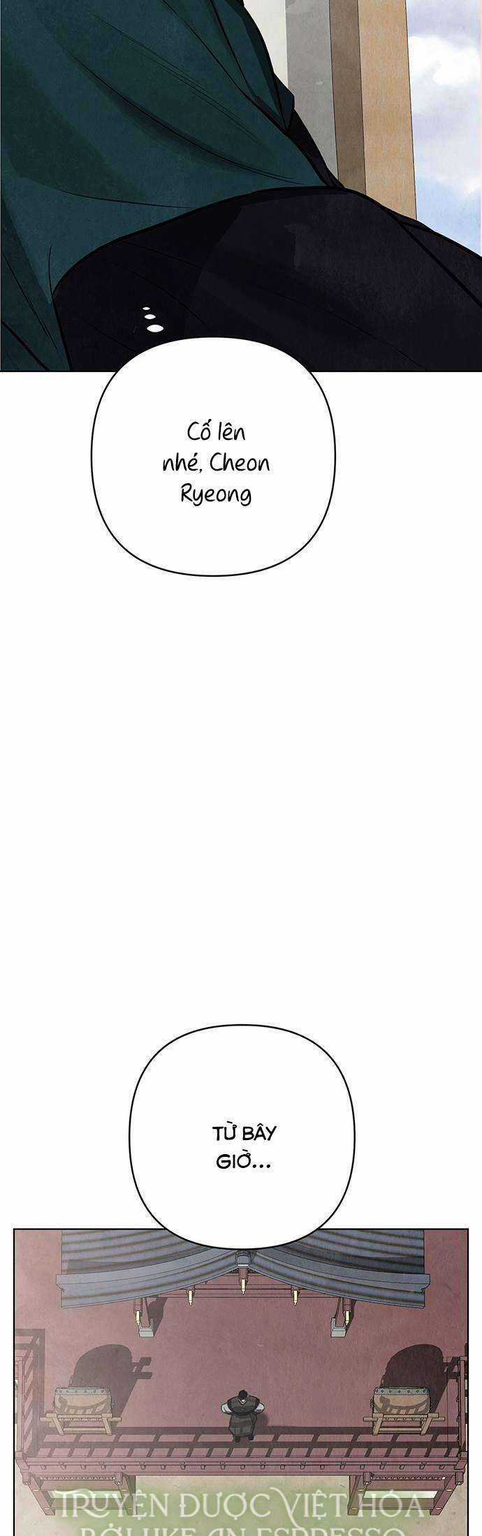 Quỷ Hồn - Chương 4 - Trang 89