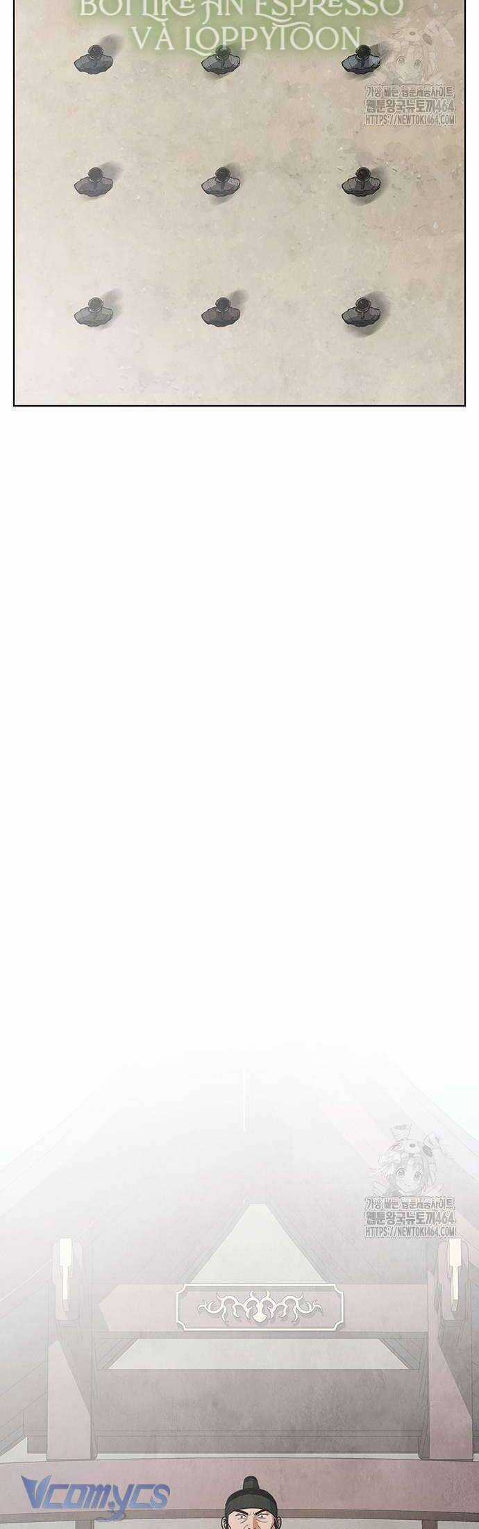 Quỷ Hồn - Chương 4 - Trang 90