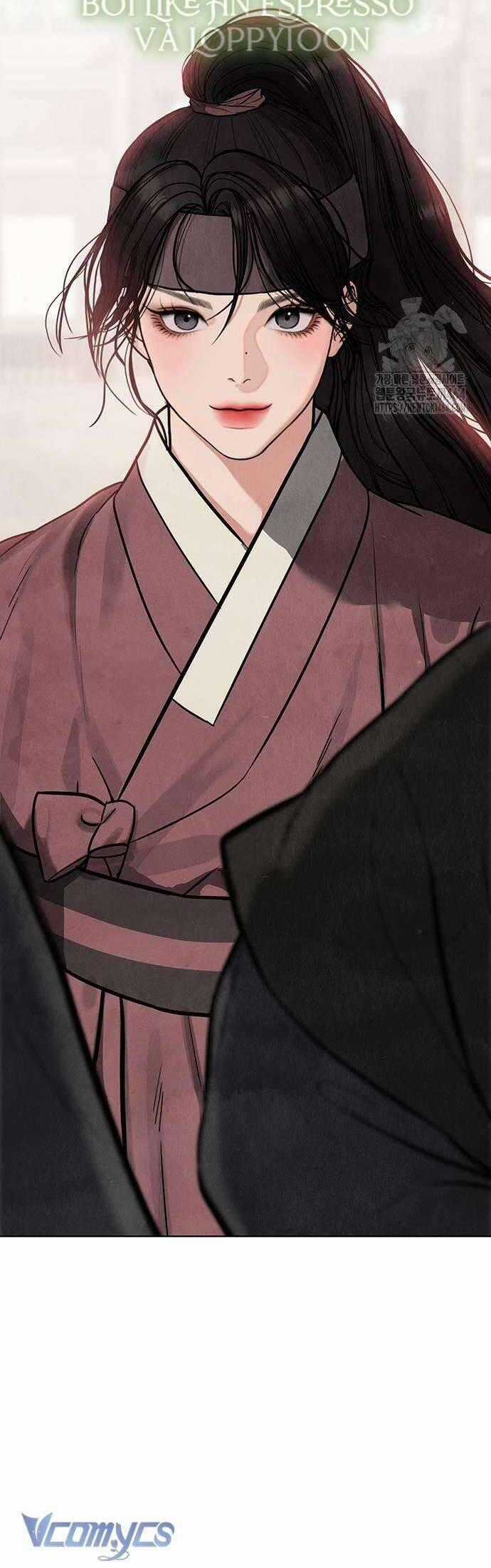 Quỷ Hồn - Chương 4 - Trang 92