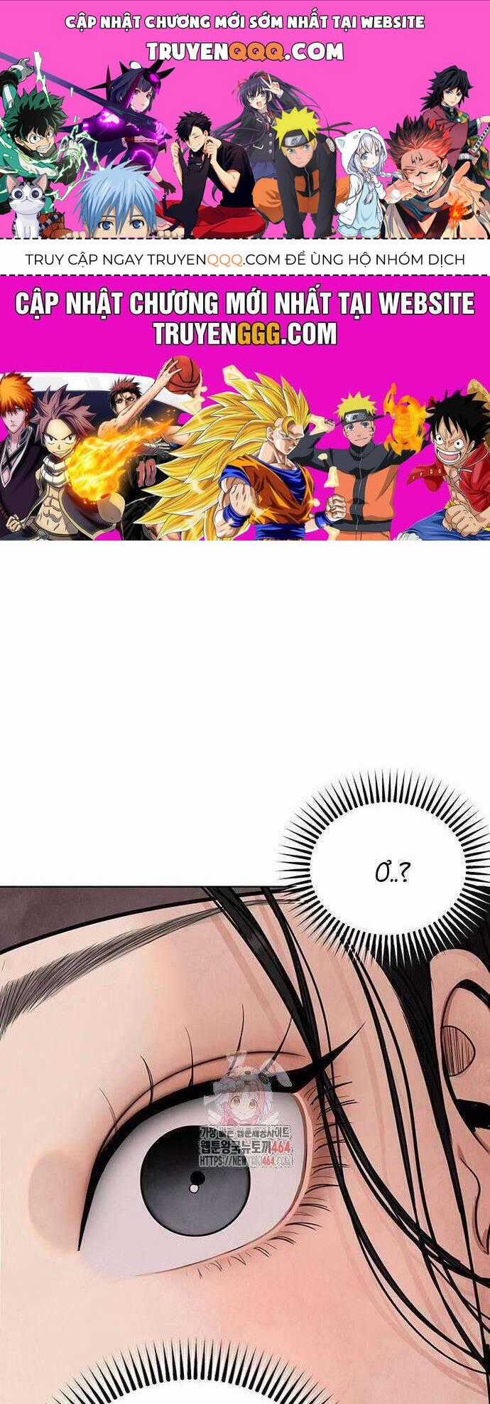 Quỷ Hồn - Chương 6 - Trang 1