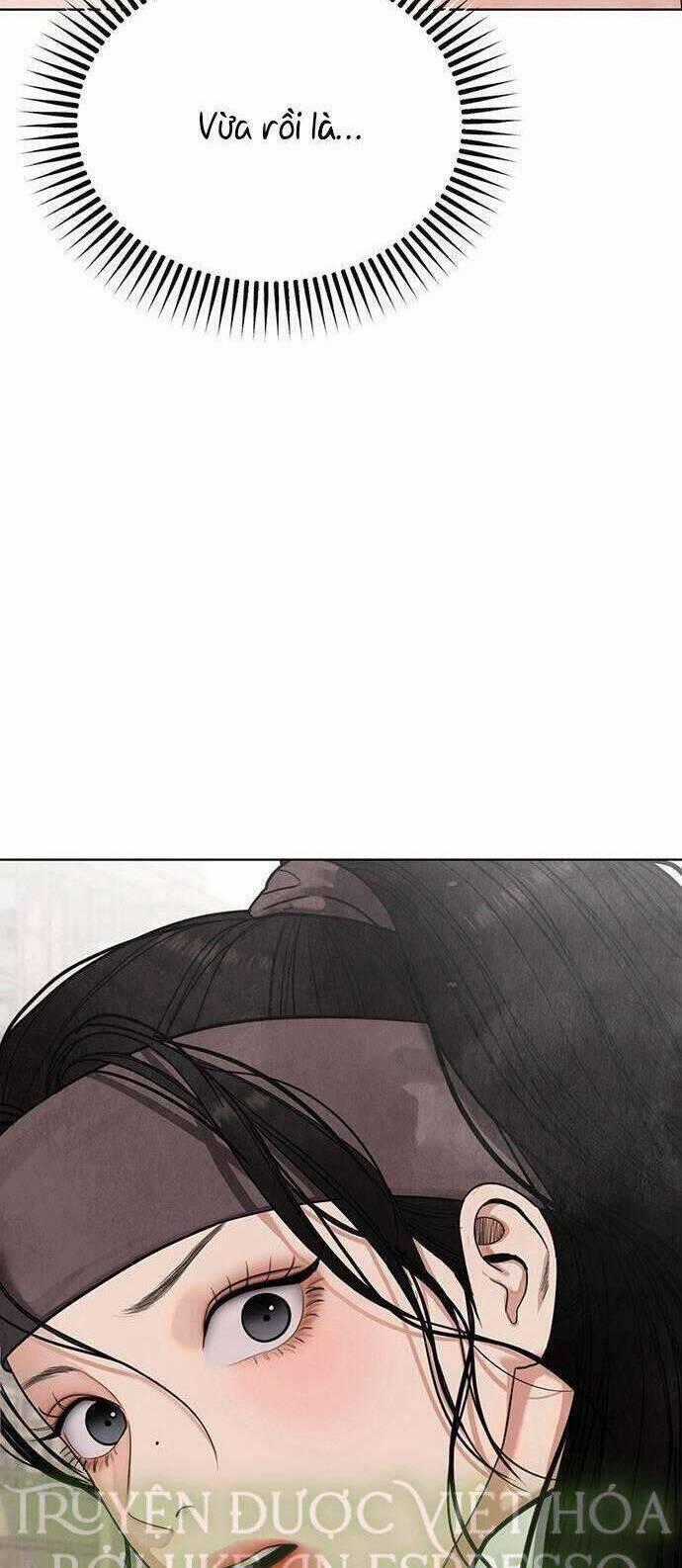 Quỷ Hồn - Chương 6 - Trang 2