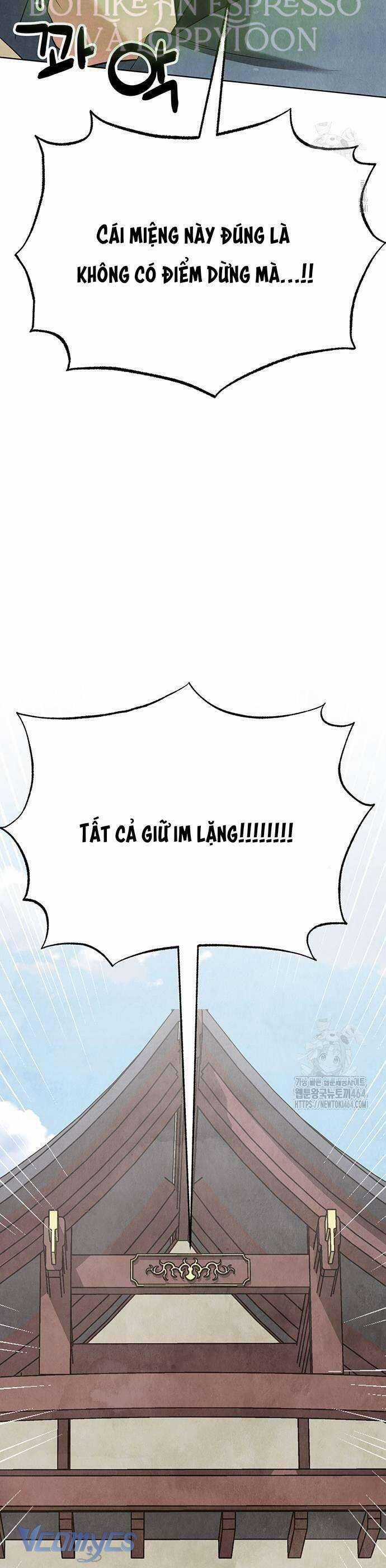 Quỷ Hồn - Chương 6 - Trang 11