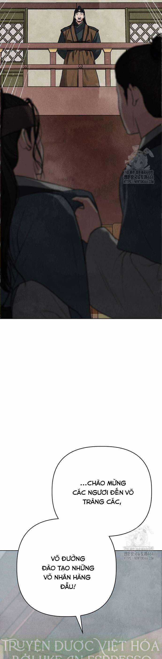 Quỷ Hồn - Chương 6 - Trang 12