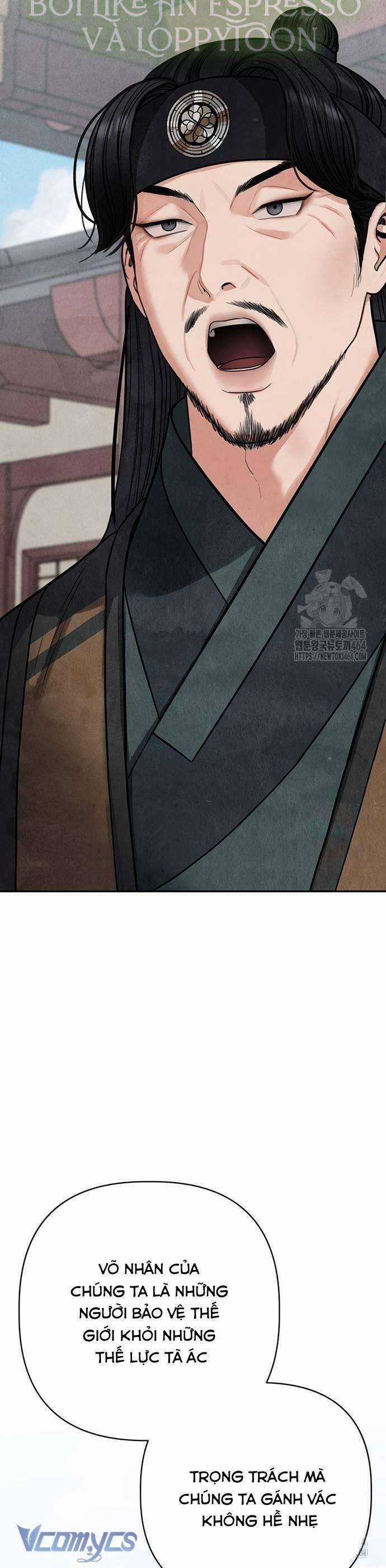 Quỷ Hồn - Chương 6 - Trang 13