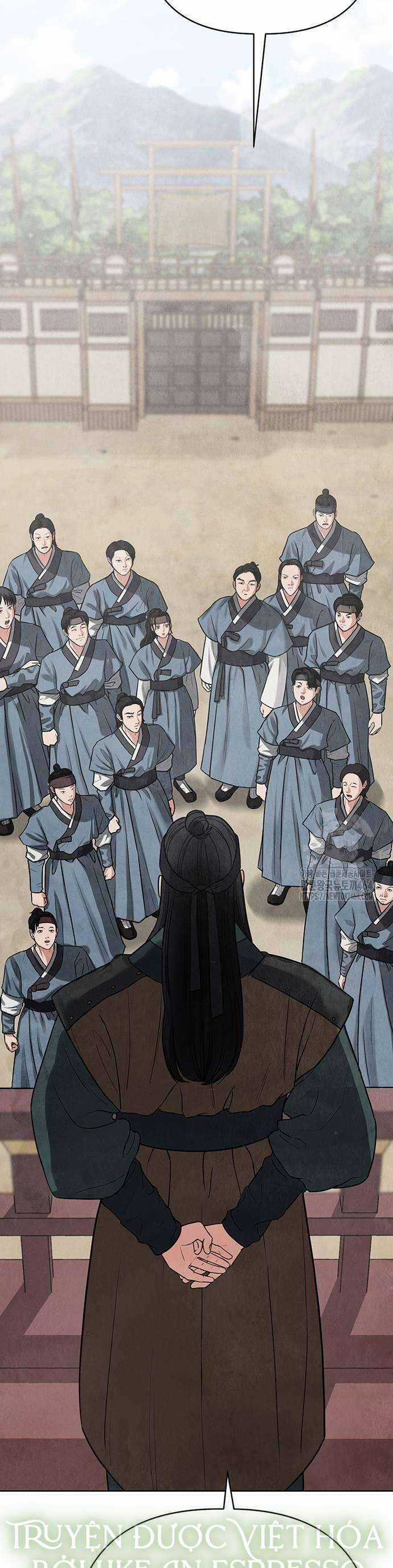 Quỷ Hồn - Chương 6 - Trang 14