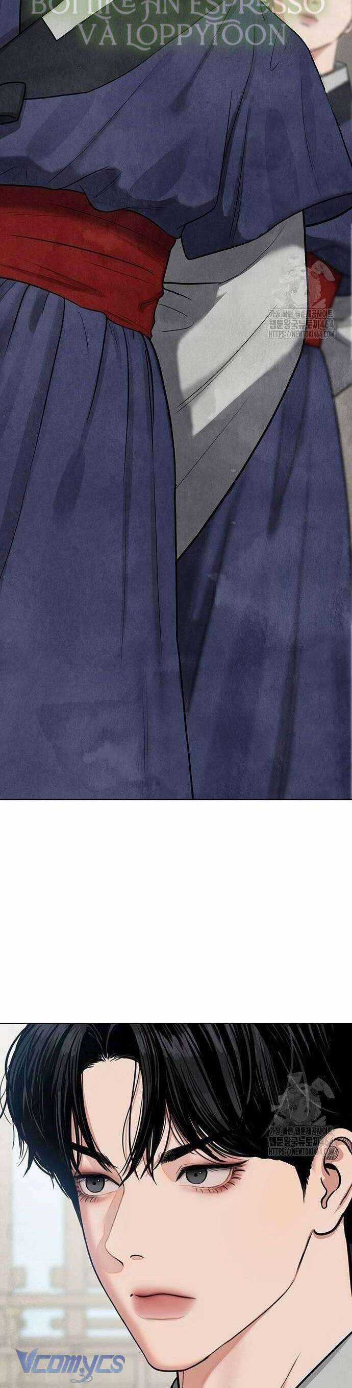 Quỷ Hồn - Chương 6 - Trang 19