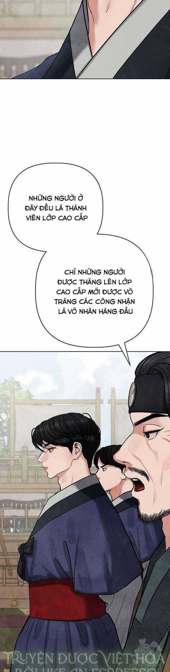 Quỷ Hồn - Chương 6 - Trang 20