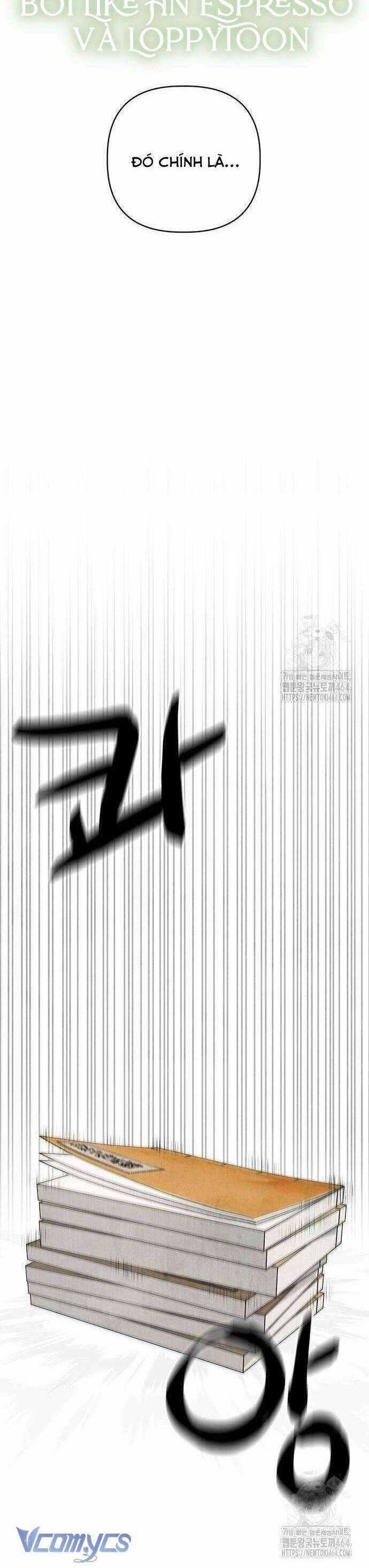 Quỷ Hồn - Chương 6 - Trang 25