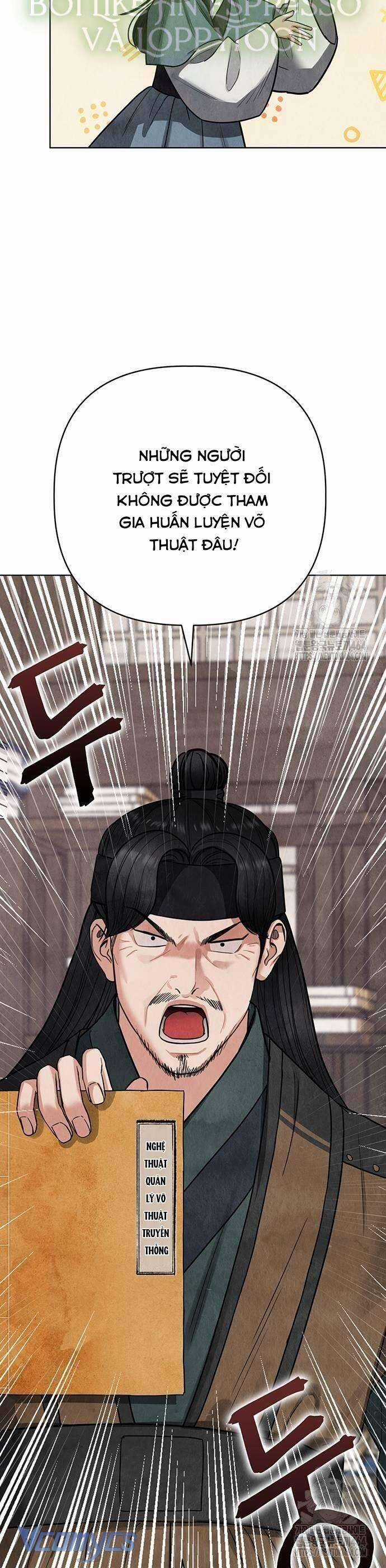 Quỷ Hồn - Chương 6 - Trang 29