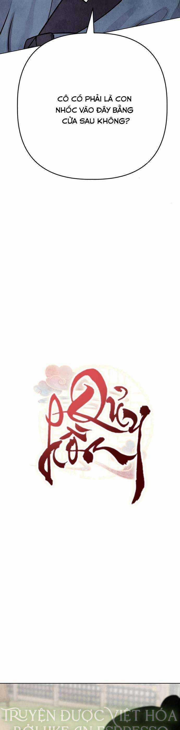 Quỷ Hồn - Chương 6 - Trang 4