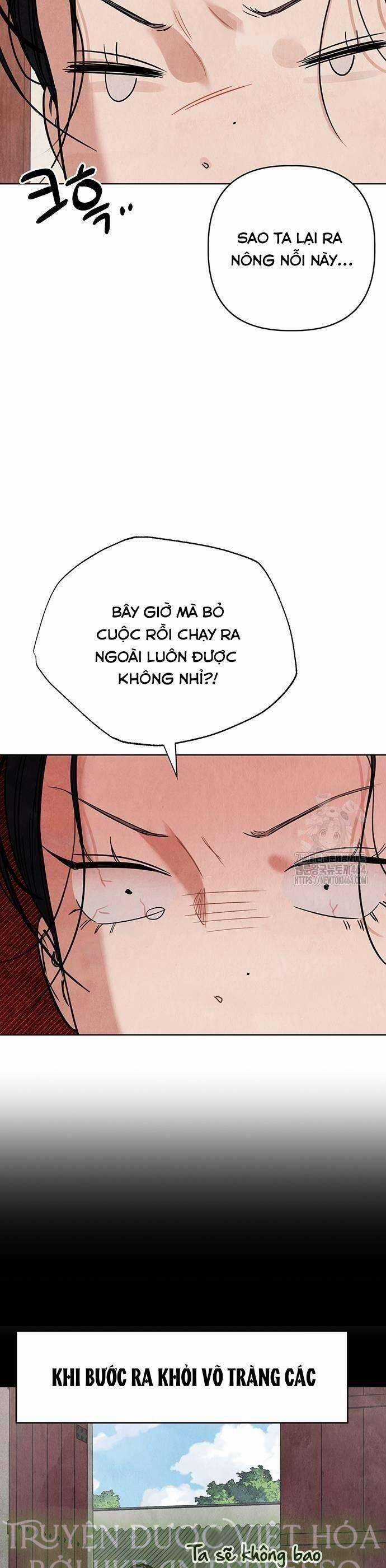 Quỷ Hồn - Chương 6 - Trang 42