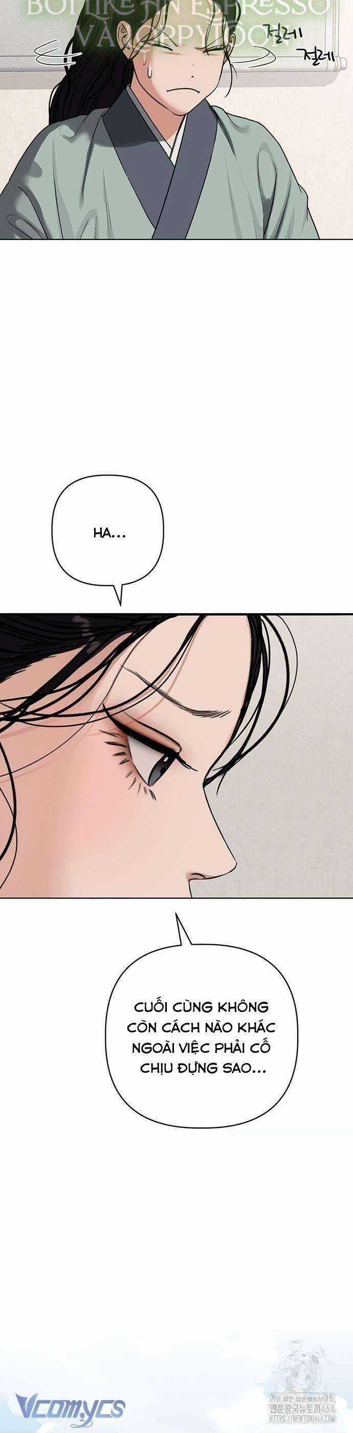 Quỷ Hồn - Chương 6 - Trang 45