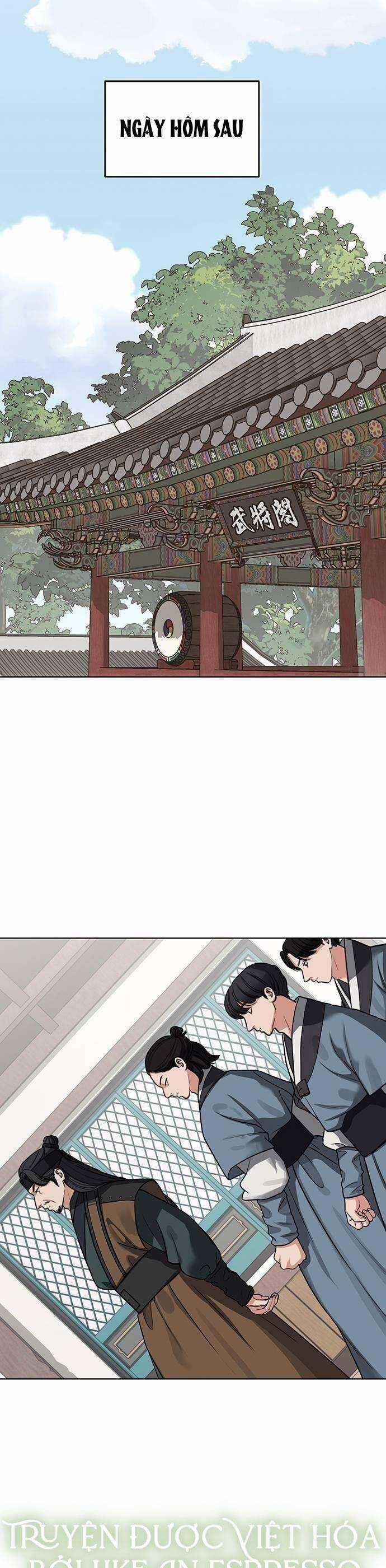 Quỷ Hồn - Chương 6 - Trang 46