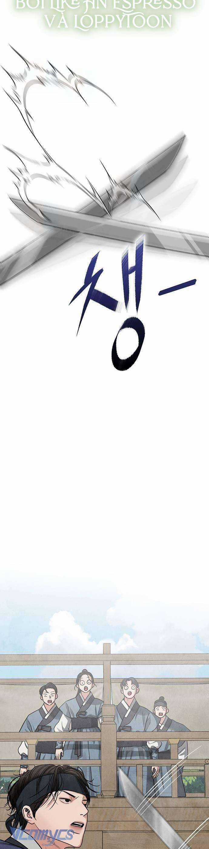 Quỷ Hồn - Chương 6 - Trang 47