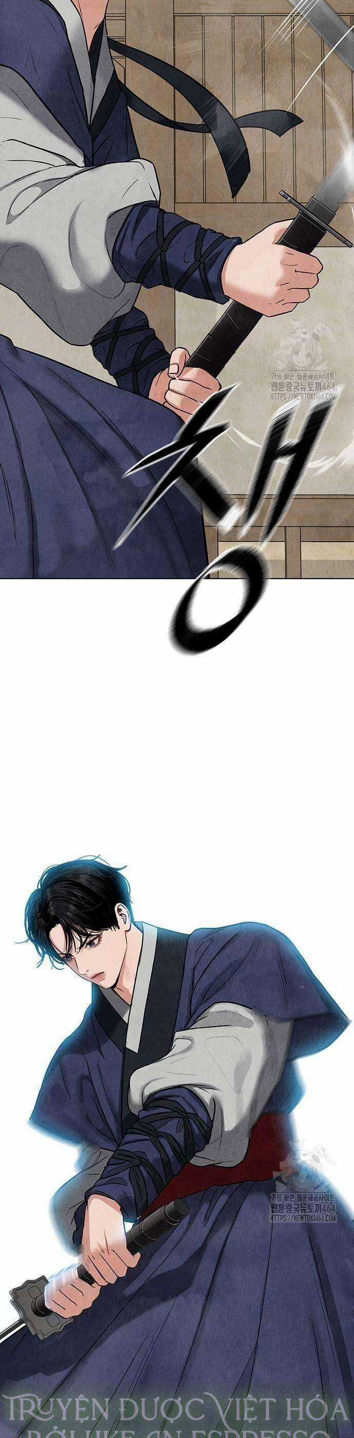 Quỷ Hồn - Chương 6 - Trang 48