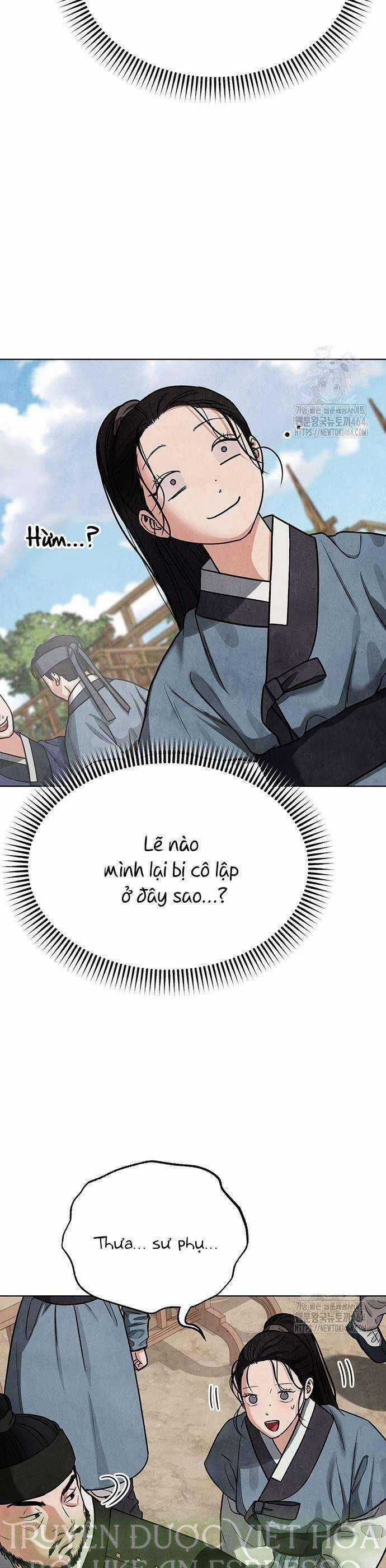 Quỷ Hồn - Chương 6 - Trang 52